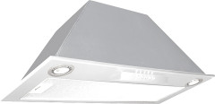 Встраиваемая вытяжка Zigmund & Shtain K 006.71 W