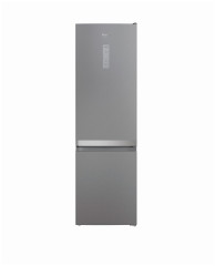 Холодильник Hotpoint-Ariston HTS 5200 S