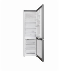 Холодильник Hotpoint-Ariston HTS 5200 S