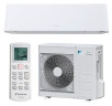 Сплит-система Daikin FTXK60A / RXK60A