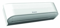 Сплит-система Daikin FTXK60A / RXK60A
