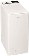 Стиральная машина Whirlpool TDLRB 6241BS EU N