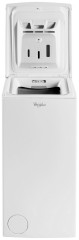 Стиральная машина Whirlpool TDLRB 6241BS EU N