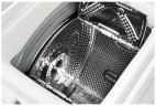 Стиральная машина Whirlpool TDLRB 6241BS EU N