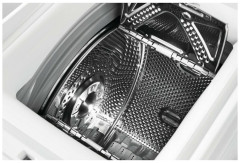 Стиральная машина Whirlpool TDLRB 6241BS EU N