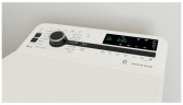 Стиральная машина Whirlpool TDLRB 6241BS EU N