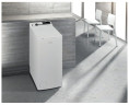 Стиральная машина Whirlpool TDLRB 6241BS EU N