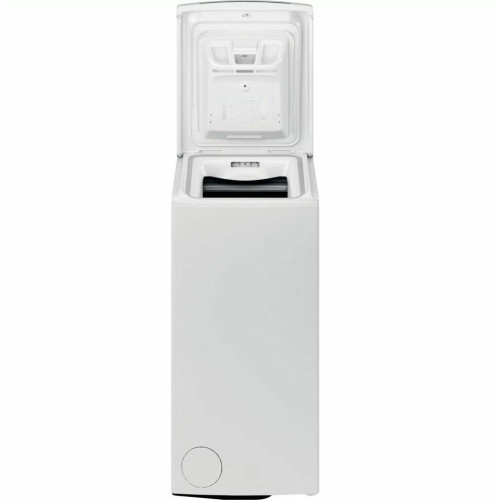 Стиральная машина Whirlpool TDLRB 6241BS EU N