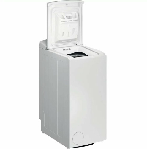 Стиральная машина Whirlpool TDLRB 6241BS EU N