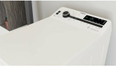 Стиральная машина Whirlpool TDLRB 6241BS EU N