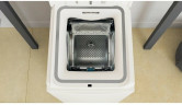 Стиральная машина Whirlpool TDLRB 6241BS EU N