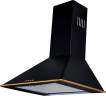 Кухонная вытяжка Kuppersberg Onda 60 SB 4PB