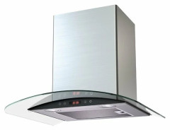 Кухонная вытяжка Kronasteel Sandy 600 Sensor