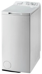 Стиральная машина Indesit ITW A 61051