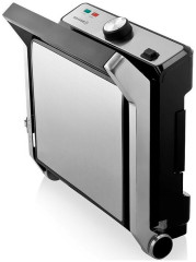 Электрогриль Brayer BR2002