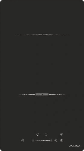 Индукционная варочная панель Darina 6Р ЕI527 B