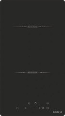 Индукционная варочная панель Darina 6Р ЕI527 B