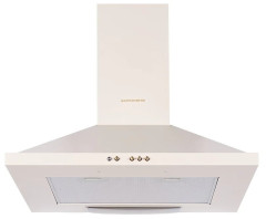 Кухонная вытяжка Kuppersberg T 601 C