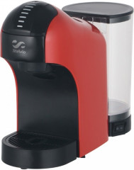 Кофемашина Stelvio XC100