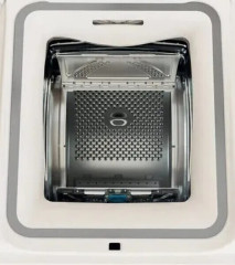 Стиральная машина Whirlpool TDLR6240SPLN