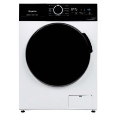 Стиральная машина Бирюса WM-MX1214/15