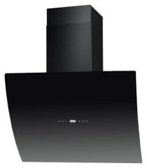 Кухонная вытяжка Zigmund &amp; Shtain K 226.91 B