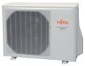 Напольно-потолочный кондиционер Fujitsu AGYG12LVCA/AOYG12LVCA