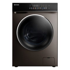 Стиральная машина Gressel UBS603