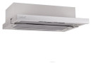 Встраиваемая вытяжка Cata TF 5260 X