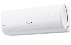 Сплит-система Electrolux SAS07BD1-A-LT/SAU07BD1-A-LT-WS30