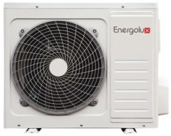 Сплит-система Electrolux SAS07BD1-A-LT/SAU07BD1-A-LT-WS30