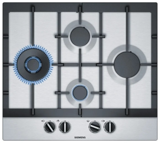 Газовая варочная панель Siemens EC 6A5IB90