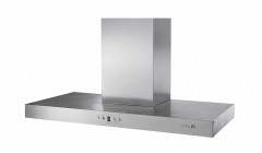 Островная вытяжка Candy CMB 97 SLX WIFI