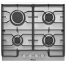 Газовая варочная панель Hansa BHGI 63110035