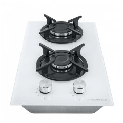 Газовая варочная панель MAUNFELD EGHG.32.1CW/G