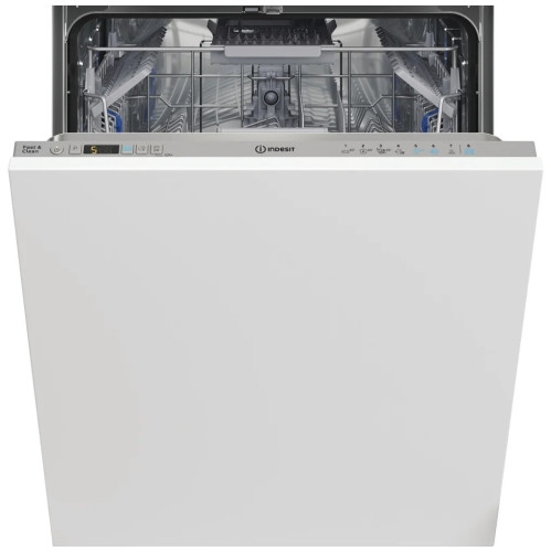 Посудомоечная машина Indesit DIC 3C24 AC S