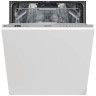 Посудомоечная машина Indesit DIC 3C24 AC S