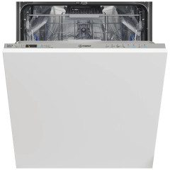 Посудомоечная машина Indesit DIC 3C24 AC S