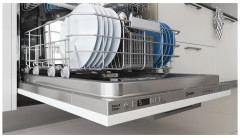 Посудомоечная машина Indesit DIC 3C24 AC S