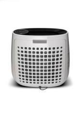 Очиститель воздуха Sharp FPJ31RB