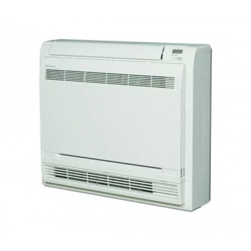 Внутренний блок Daikin FVXS35F