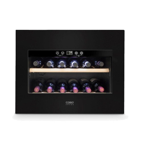 Винный шкаф Meyvel MV23-KBT2