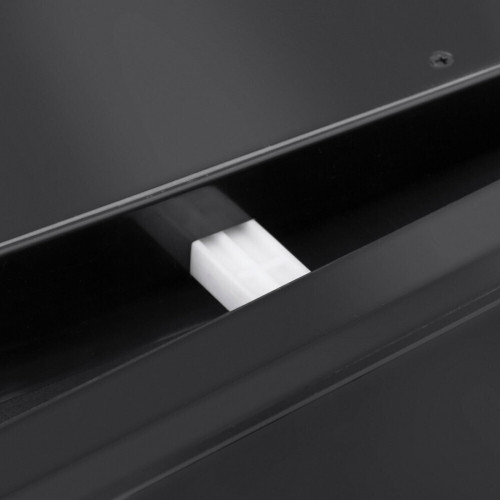 Винный шкаф Meyvel MV23-KBT2