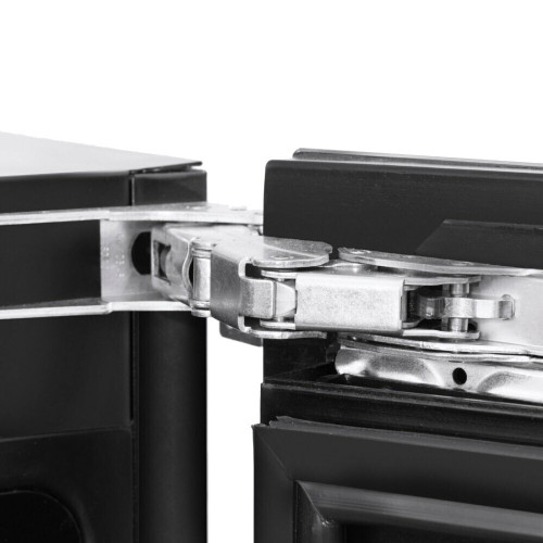 Винный шкаф Meyvel MV23-KBT2