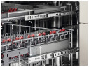 Посудомоечная машина AEG FSM 71507 P