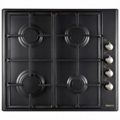 Газовая варочная панель Beko HIZG64125B
