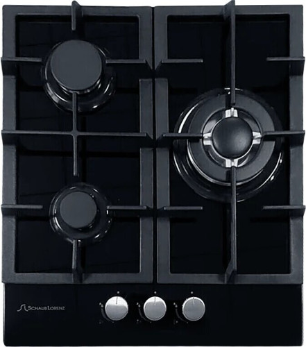 Газовая варочная панель Schaub Lorenz SLK GY4518