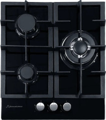 Газовая варочная панель Schaub Lorenz SLK GY4518