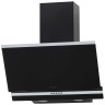 Кухонная вытяжка Krona Irma A 600 black PB