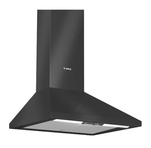 Кухонная вытяжка Bosch DWW 06146160